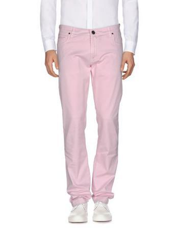 Брюки CANTARELLI