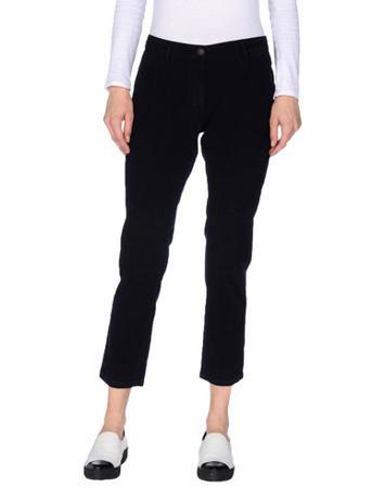 Брюки LUIS TRENKER