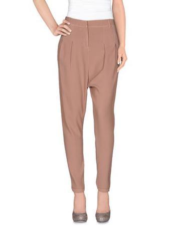 Брюки ATOS LOMBARDINI