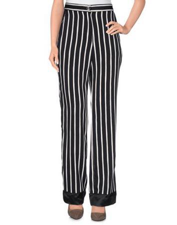 Брюки ANGELA MELE MILANO