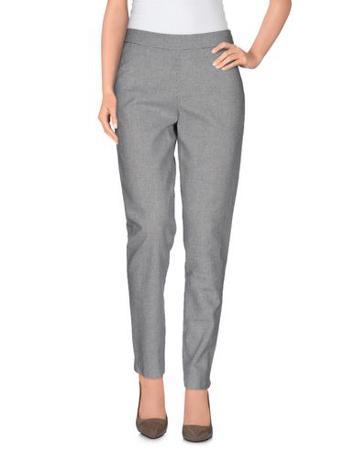 Брюки LAVINIATURRA