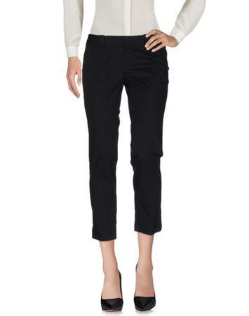 Брюки ALBERTO BIANI