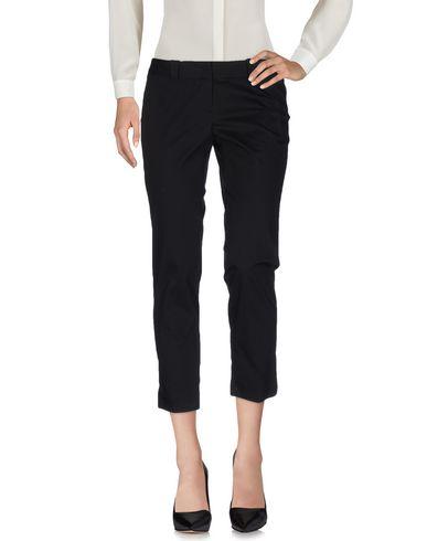 Брюки ALBERTO BIANI