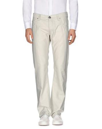 Брюки ARMANI JEANS Брюки ARMANI JEANS