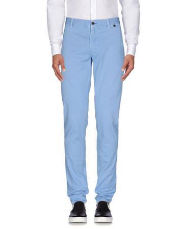 Брюки L.B.M. 1911