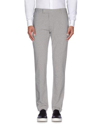 Брюки  -  цвет