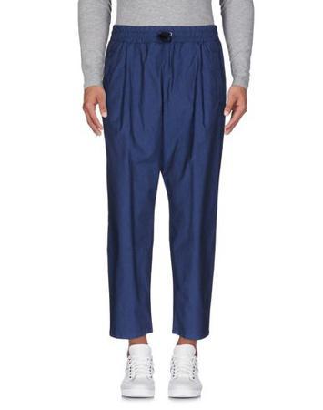 Брюки DEPARTMENT 5