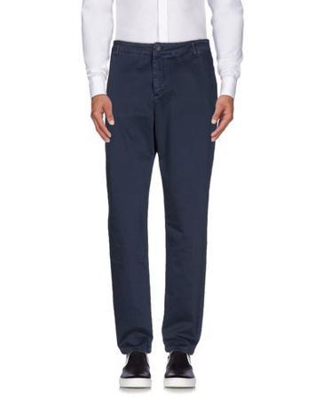 Брюки DERRIÉRE