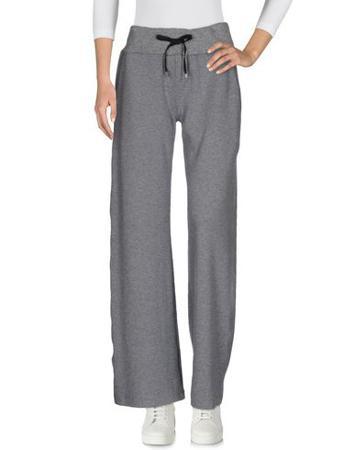 Брюки CAPOBIANCO