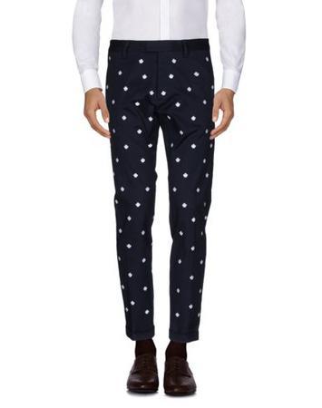 Брюки DSQUARED2