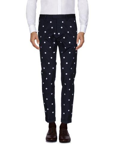 Брюки DSQUARED2