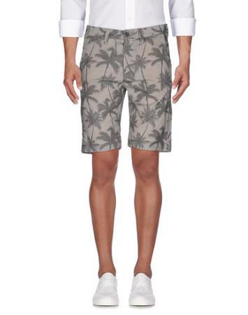 Брюки ANERKJENDT