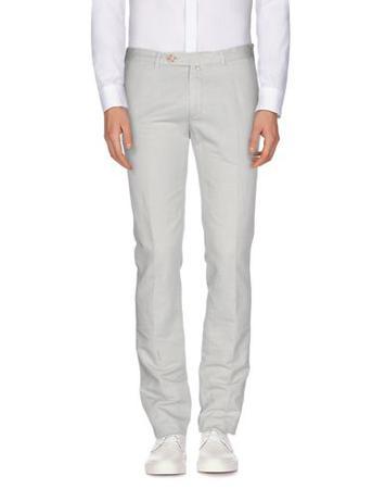 Брюки LUIGI BORRELLI NAPOLI