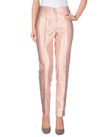 Брюки PETITE COUTURE BY CHIARA CUCCONI