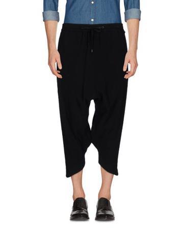 Брюки D.GNAK BY KANG.D