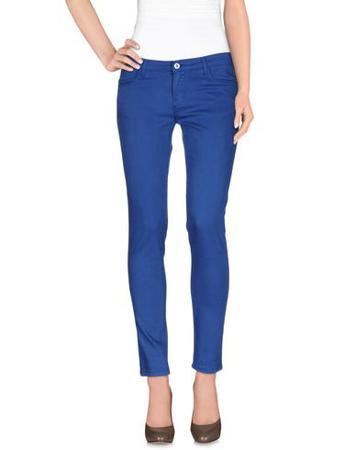 Брюки BRIAN DALES & LTB