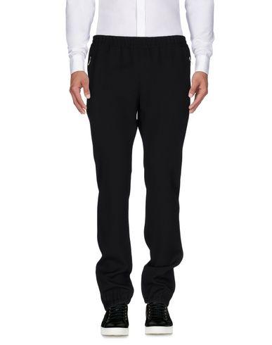 Брюки KRISVANASSCHE