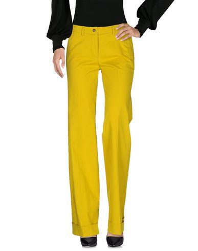 Брюки ALBERTO BIANI