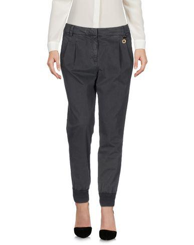 Брюки ATOS LOMBARDINI