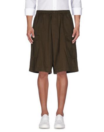 Брюки DSQUARED2