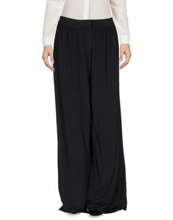 Брюки JUST FEMALE