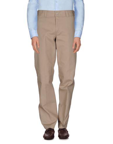 Брюки DICKIES