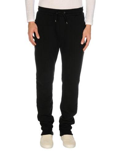 Брюки  -  цвет