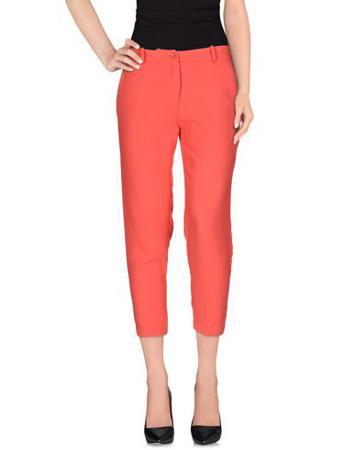 Брюки ANNARITA N.