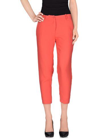 Брюки ANNARITA N.