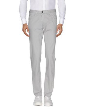 Брюки FRED MELLO