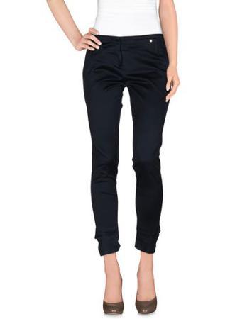 Брюки ANNARITA N.