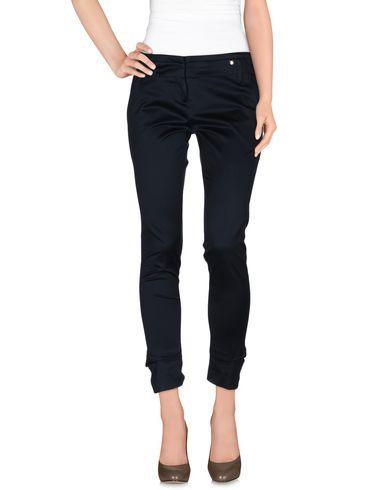 Брюки ANNARITA N.