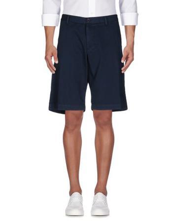 Брюки EMPORIO ARMANI SWIMWEAR