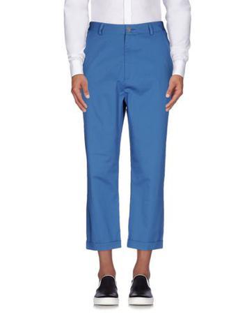 Брюки 26.7 TWENTYSIXSEVEN