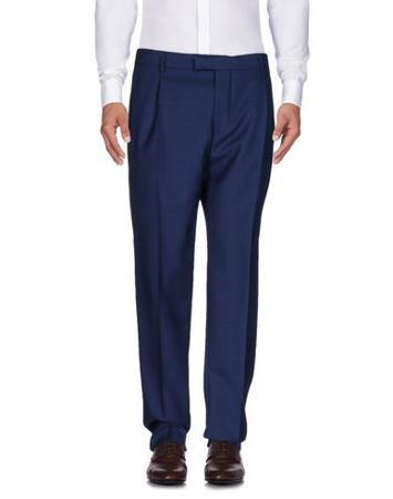 Брюки BRIAN DALES