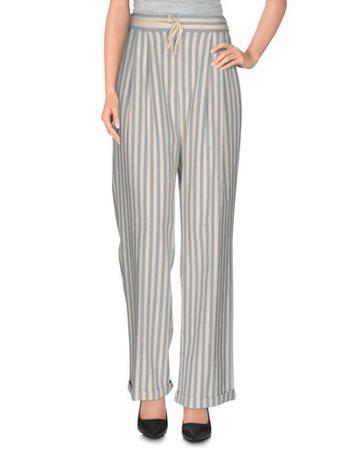 Брюки KAOS JEANS