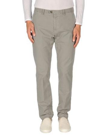 Брюки SEVENTY BY SERGIO TEGON