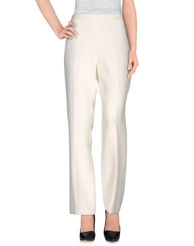 Брюки GIAMBATTISTA VALLI