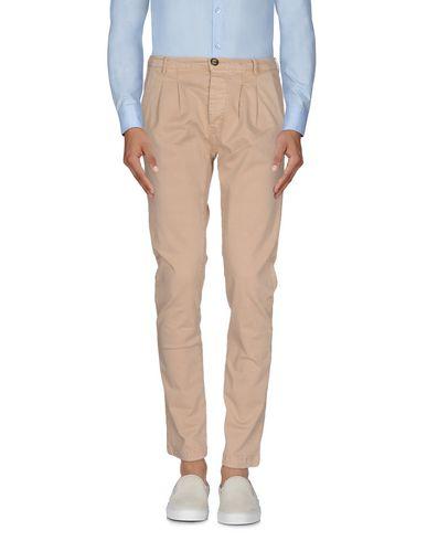 Брюки (M) MAMUUT DENIM