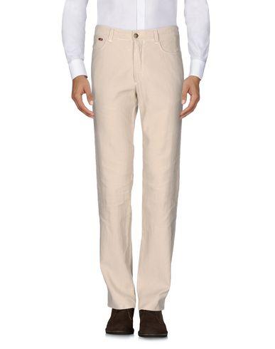 Брюки CORNELIANI ID