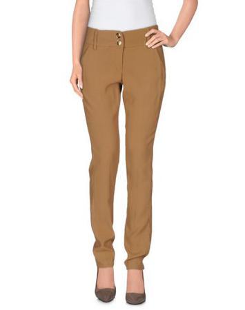 Брюки PINKO BLACK