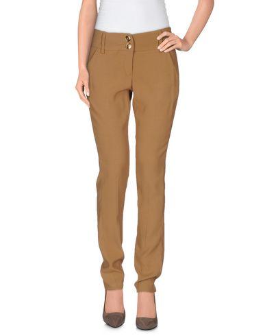 Брюки PINKO BLACK