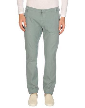 Брюки ENTRE AMIS