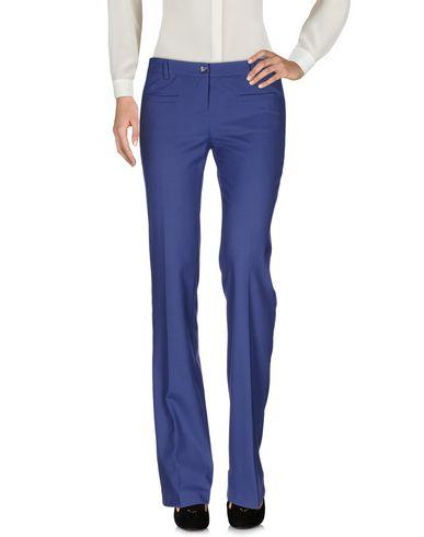 Брюки ATOS LOMBARDINI