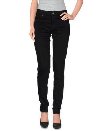 Брюки BLUGIRL FOLIES