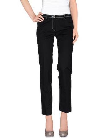 Брюки LUPATTELLI