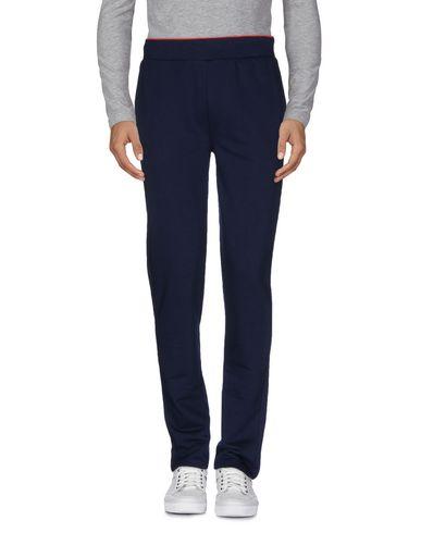 Брюки U.S.POLO ASSN.