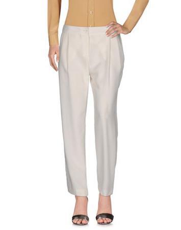 Брюки PATRIZIA PEPE