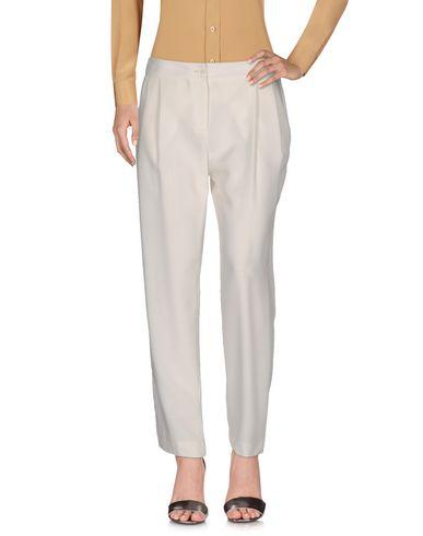 Брюки PATRIZIA PEPE