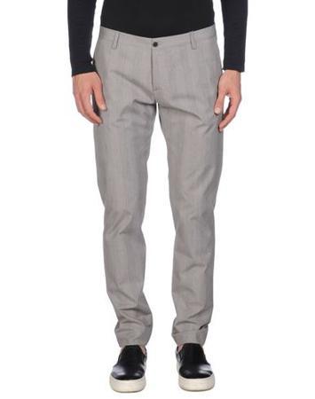 Брюки QUINTESSENCE